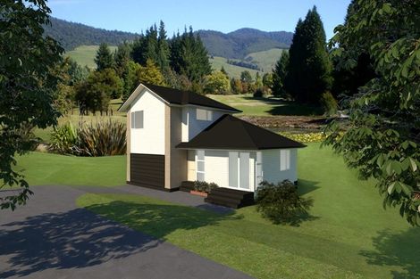 Photo of property in 95 Norwegian Road, Cambridge, 3495