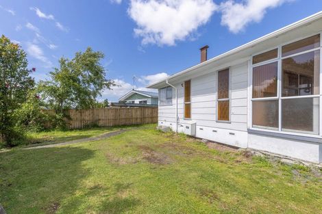 Photo of property in 31a Lethborg Street, Dinsdale, Hamilton, 3204