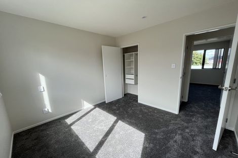 Photo of property in 60c Kautami Avenue, Papatoetoe, Auckland, 2025