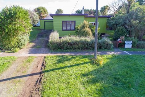 Photo of property in 3 Rangauri Street, Manaia, 4612