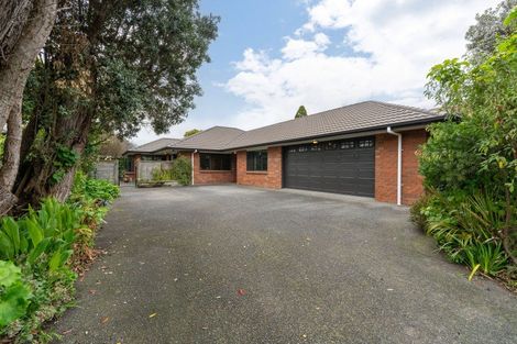 Photo of property in 6 Nimmo Avenue, Waikanae, 5036