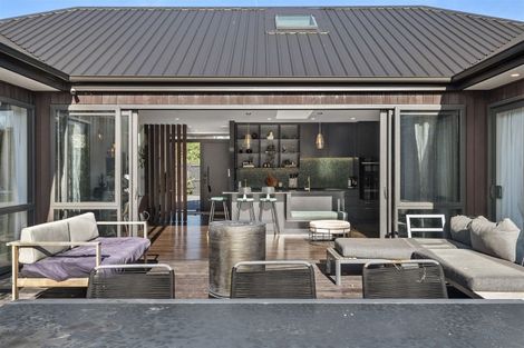 Photo of property in 475 Hills Road, Marshland, Christchurch, 8051