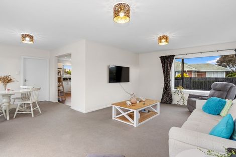 Photo of property in 3 Gore Street, Halswell, Christchurch, 8025