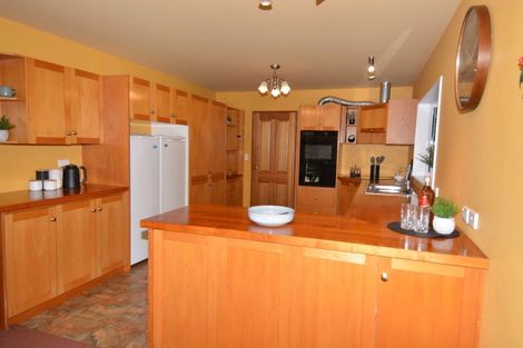 Photo of property in 33 Rakiura Parade, Otatara, Invercargill, 9879