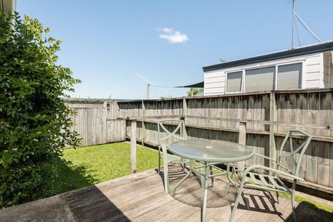 Photo of property in 2a Slade Street, Greerton, Tauranga, 3112