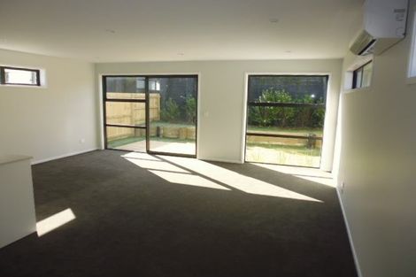 Photo of property in 9a Pakaraka Drive, Papakura, 2110