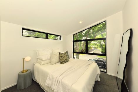 Photo of property in 1/21 Therese Street, Spreydon, Christchurch, 8024