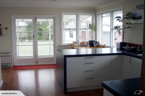 Photo of property in 39 Hoffman Street, Hokitika, 7810