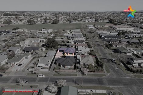 Photo of property in 237 George Street, Waverley, Invercargill, 9810