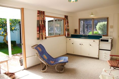 Photo of property in 283 Patons Rock Road, Patons Rock, Takaka, 7182