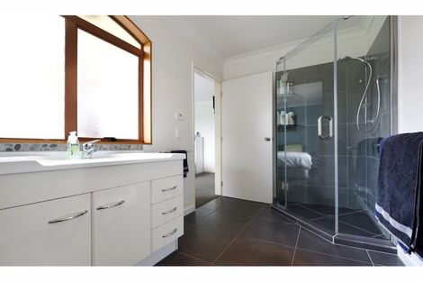 Photo of property in 11 Stagg Place, Brightwater, 7022