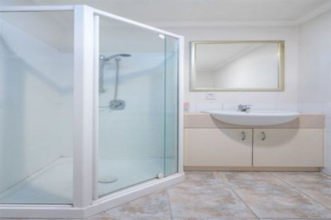 Photo of property in 4/266 Shirley Road, Papatoetoe, Auckland, 2025