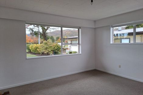 Photo of property in 118 Sunderland Street, Clyde, 9330