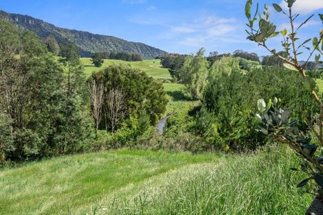 Photo of property in 533 Apirana Road, Horohoro, Rotorua, 3077