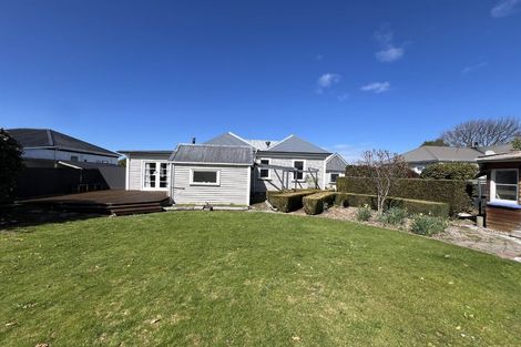 Photo of property in 7 Cross Street, Allenton, Ashburton, 7700
