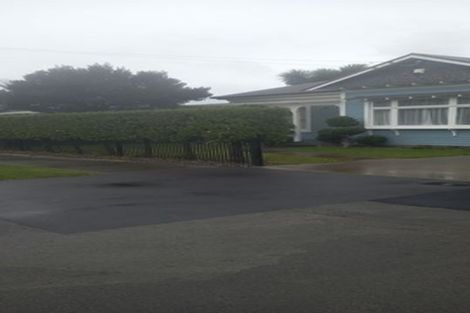 Photo of property in 34 Alexandra Street, Richmond, Christchurch, 8013