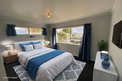 Photo of property in 7a Prospect Terrace, Pukekohe, 2120