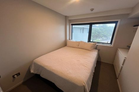Photo of property in 18/436 Maunganui Road, Mount Maunganui, 3116
