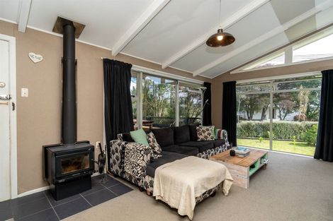 Photo of property in 16 Patrick Place, Fitzroy, Hamilton, 3206