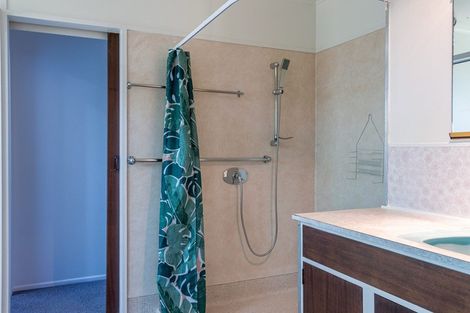 Photo of property in 74d Goulstone Road, Whakatane, 3120