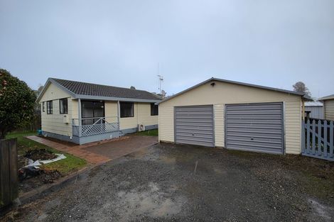 Photo of property in 28e Roy Street, Nawton, Hamilton, 3200