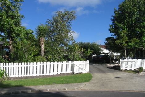 Photo of property in 10 Tulagi Place, Kohimarama, Auckland, 1071