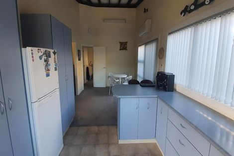 Photo of property in 41b Keepa Street, Levin, 5510