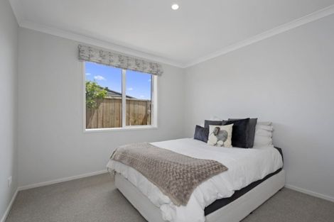 Photo of property in 4 Omapere Lane, Pyes Pa, Tauranga, 3112