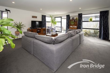 Photo of property in 1/80 Waltham Road, Sydenham, Christchurch, 8023