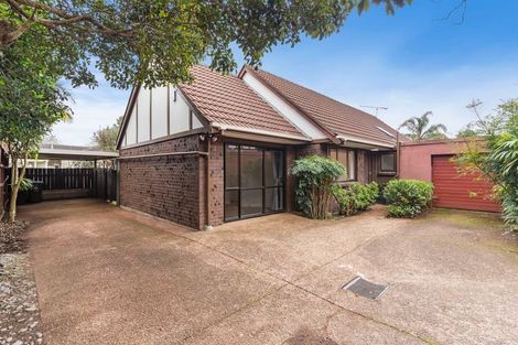 Photo of property in 3/73 Margot Street, Epsom, Auckland, 1051