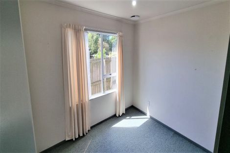 Photo of property in 2/770a Gloucester Street, Avonside, Christchurch, 8061