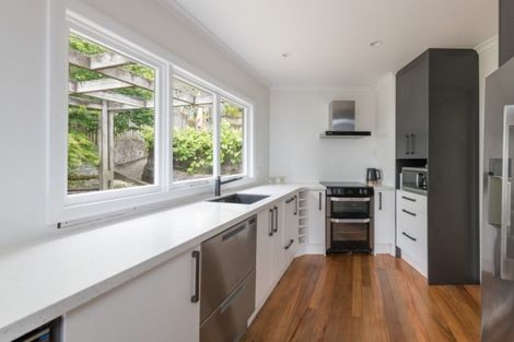 Photo of property in 569 Waimea Road, Annesbrook, Nelson, 7011