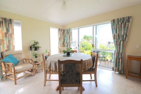 Photo of property in 16 Oxford Street, Kaitaia, 0410