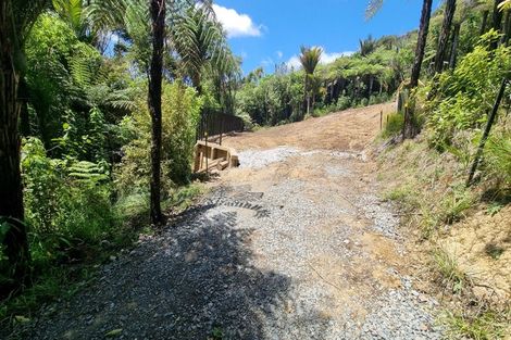 Photo of property in 126b Foley Quarry Road, Dairy Flat, 0792