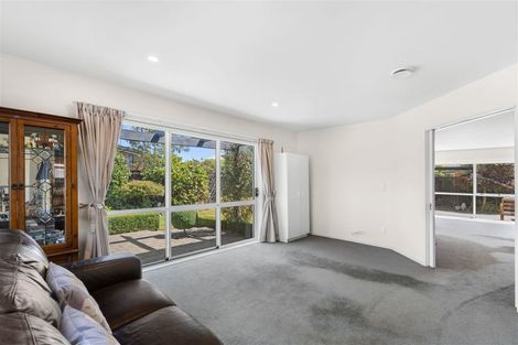 Photo of property in 17 Clarevale Street, Burwood, Christchurch, 8083