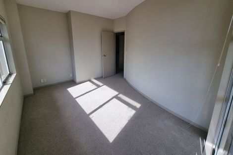 Photo of property in 25 Omana Heights Drive, Maraetai, Auckland, 2018