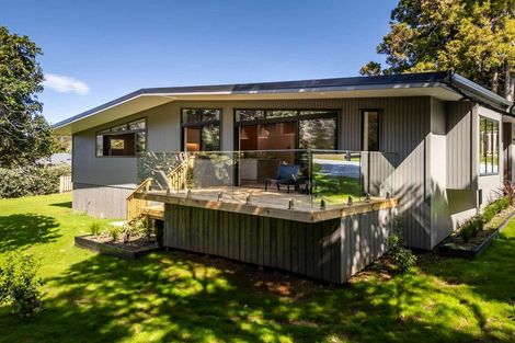 Photo of property in 2a Tui Place, Te Kowhai, Hamilton, 3288