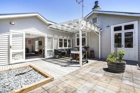 Photo of property in 78 Wellington Street, Hamilton East, Hamilton, 3216