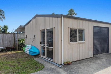 Photo of property in 85 Eivers Road, Whakatane, 3120