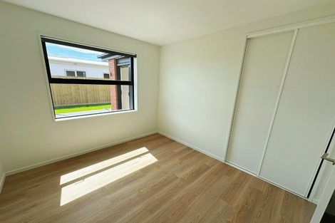 Photo of property in 9 John Gibb Street, Belfast, Christchurch, 8051
