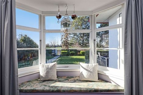 Photo of property in 918 Francis Hicks Avenue, Raureka, Hastings, 4120