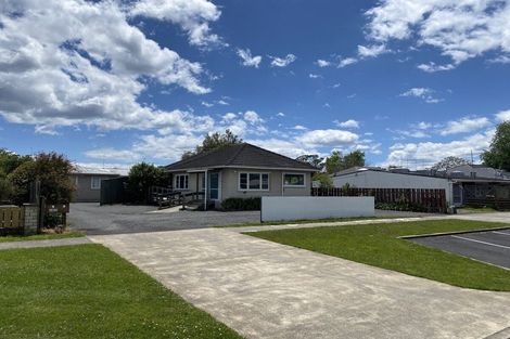 Photo of property in 1423 Hinemoa Street, Rotorua, 3010