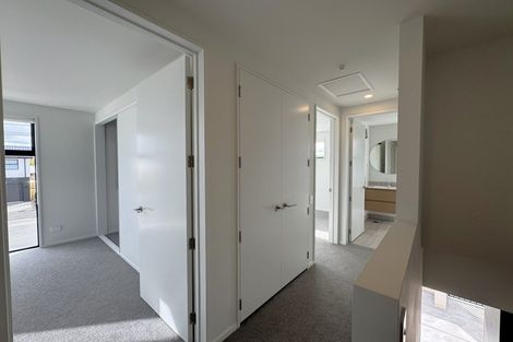 Photo of property in 56/10 Buffon Street, Waltham, Christchurch, 8023