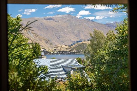 Photo of property in 48 Rata Street, Wanaka, 9305