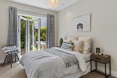 Photo of property in 19 Shrewsbury Street, Merivale, Christchurch, 8014