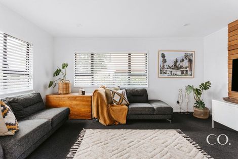 Photo of property in 104 Haukore Street, Hairini, Tauranga, 3112