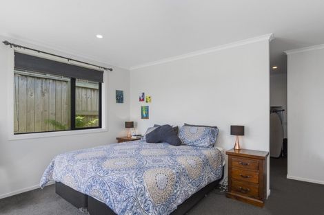 Photo of property in 1 Okataina Street, Pyes Pa, Tauranga, 3112