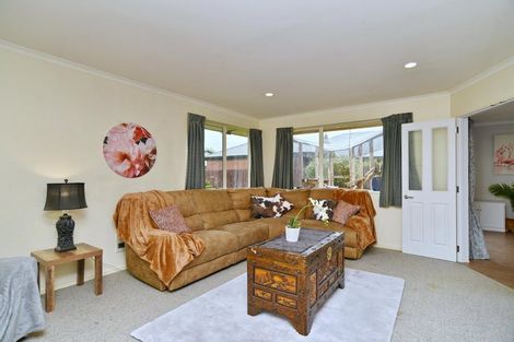 Photo of property in 43 Kensington Avenue, Rangiora, 7400