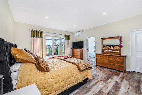 Photo of property in 298 Birch Hill Road, Okuku, Rangiora, 7473