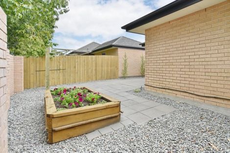 Photo of property in Yaldhurst Courts, 36/372 Yaldhurst Road, Russley, Christchurch, 8042